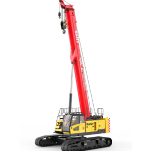 SANY STB300T5-1