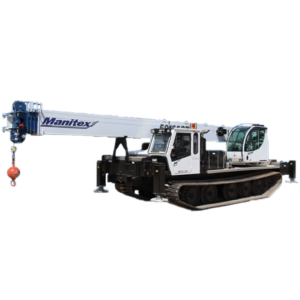 MANITEX 50155 GT